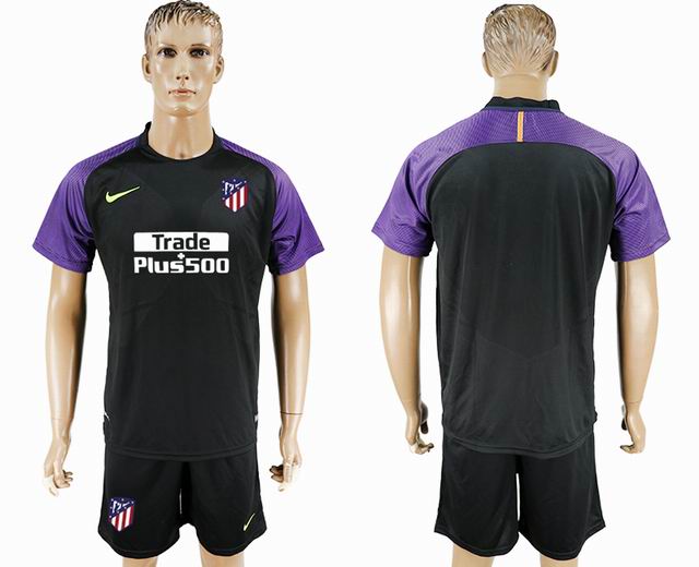 Atletico Madrid jerseys-030